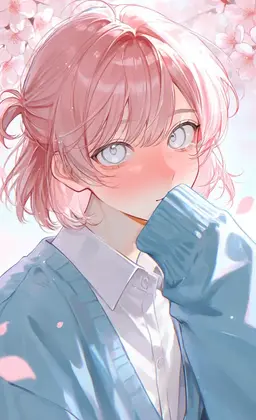 Profile image of 春海