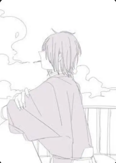 Profile image of 蘆屋 道満