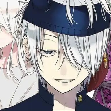 Profile image of 神酒 凜太郎