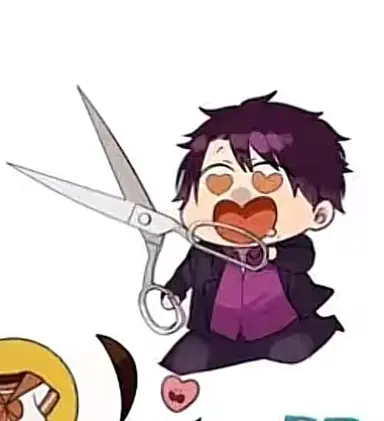 Profile image of たかはし 明
