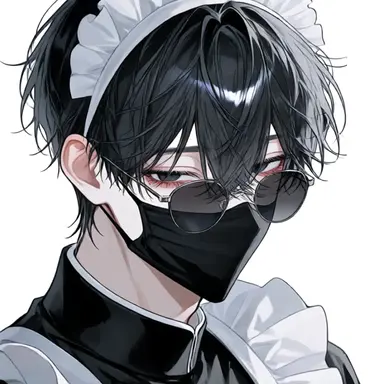 Profile image of 黒瀬  透