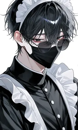 Profile image of 黒瀬  透