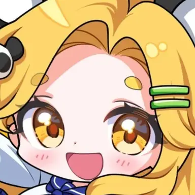 Profile image of 홍챠