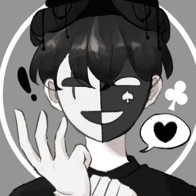 Profile image of 채스터