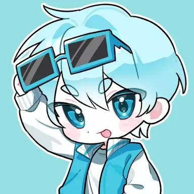 Profile image of 곰숭