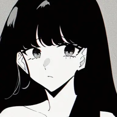 Profile image of 김여우