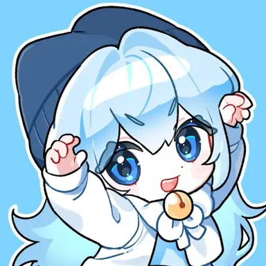 Profile image of 타코아끼