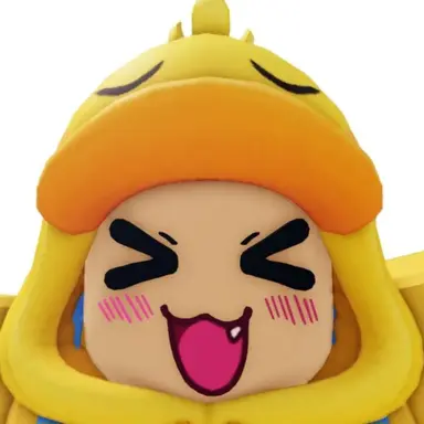Profile image of 꽥
