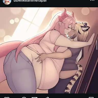 Profile image of 시류