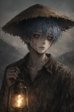 Profile image of ソ