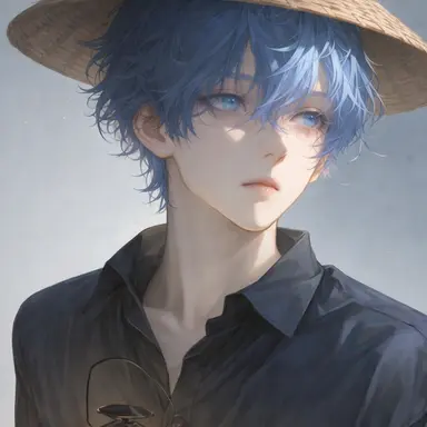 Profile image of ソ