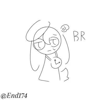 Profile image of 듀르-베렌