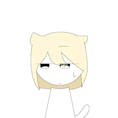 Profile image of 하엘-안티아