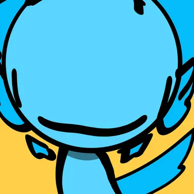 Profile image of 로트-휴시