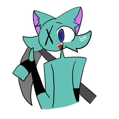 Profile image of 로트-휴시