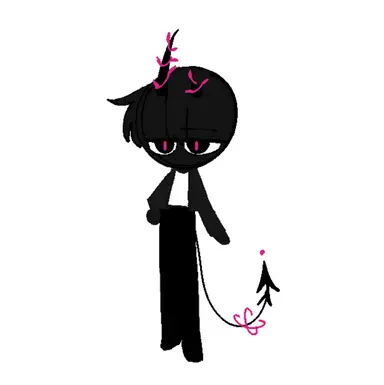 Profile image of 시안-아블