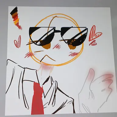 Profile image of 시안-아블