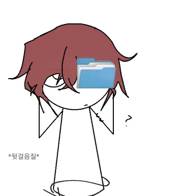 Profile image of 유안-션