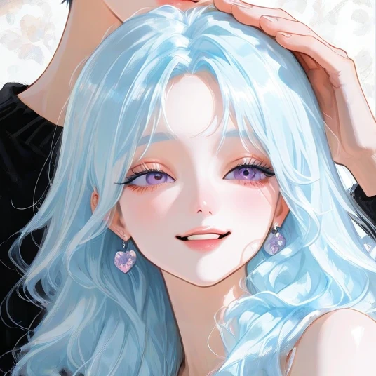 유소연