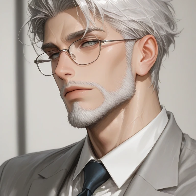 강필성