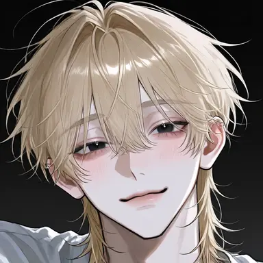 Profile image of 이오리