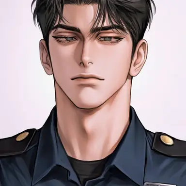 Profile image of 남주원