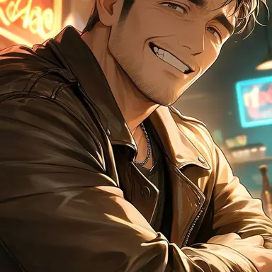 Profile image of Rayford
