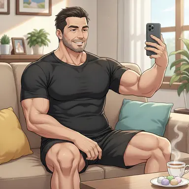 Profile image of 玄海