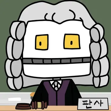 Profile image of 박로봇