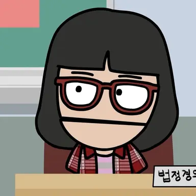 Profile image of 김민지