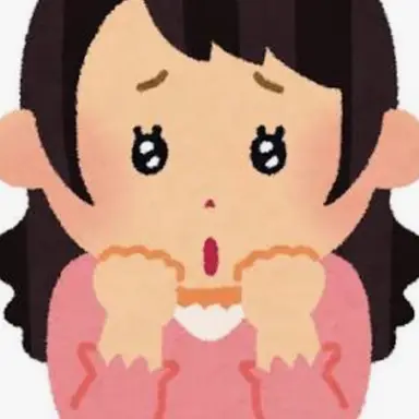 Profile image of ぶりぶり子