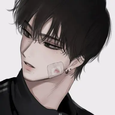 Profile image of 김민석