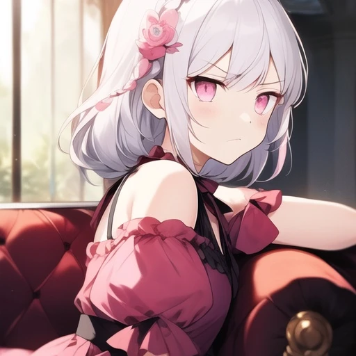 ミナ