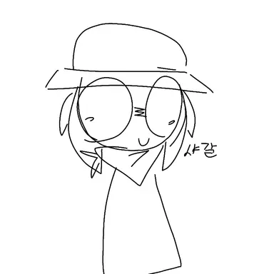 Profile image of 터너