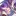 미미
