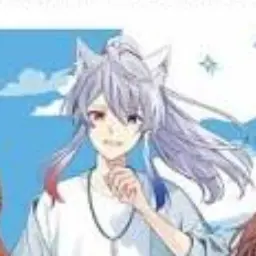Profile image of どぬく