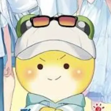 Profile image of シヴァ