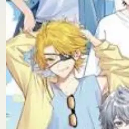 Profile image of たっつん