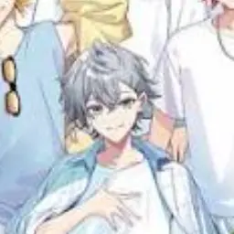 Profile image of ひろ