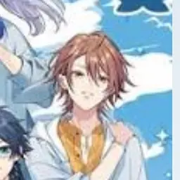 Profile image of うり