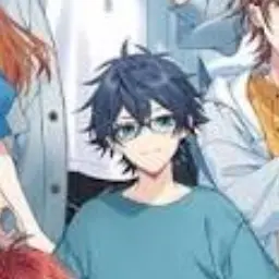Profile image of なおきり