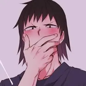 Profile image of Sero