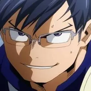 Profile image of Tenya