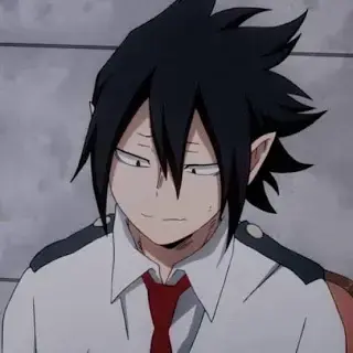 Profile image of Tamaki