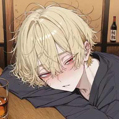 Profile image of 椎名 琉唯