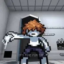 Profile image of Colin