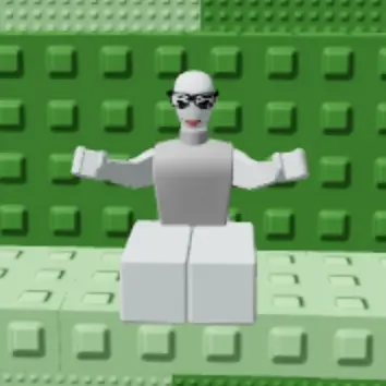 Profile image of 뜰팁고