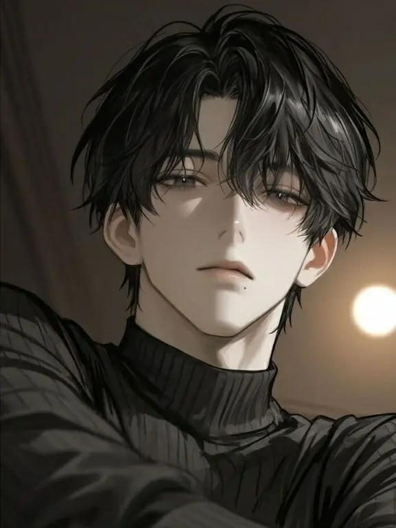 BL.lover.bl의 최영열