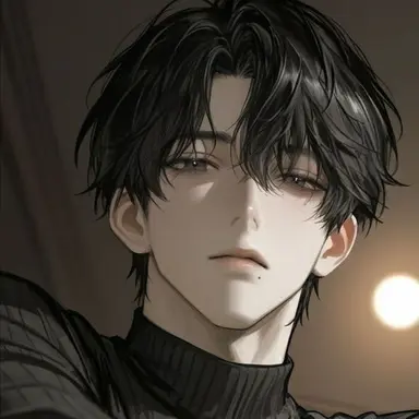 Profile image of チェ・ヨンヨル