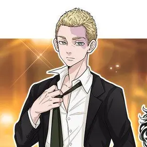 Profile image of 乾青宗